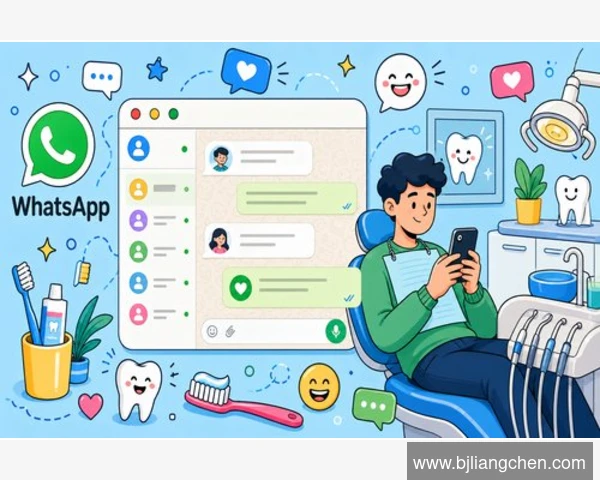 为什么在注册WhatsApp时显示“手机号无效”？