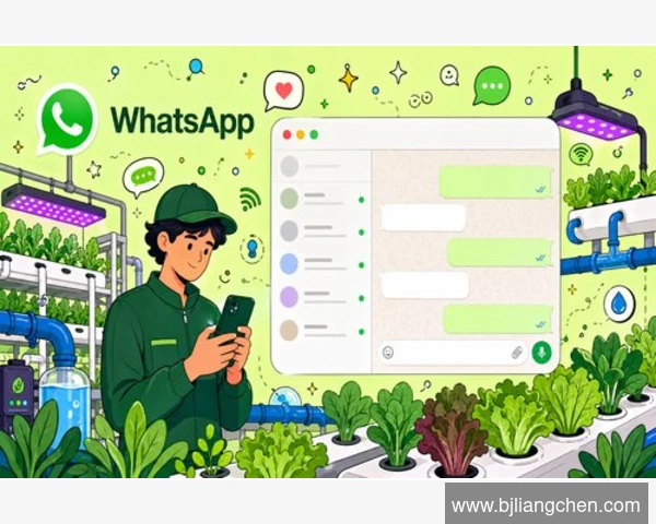 为什么我会因尝试获取WhatsApp验证码过多次而被锁定？