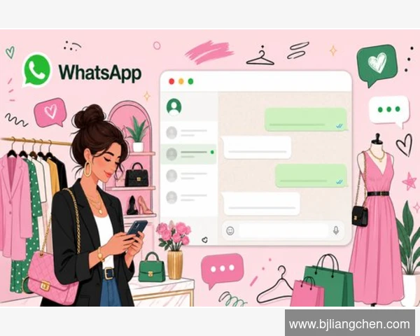 为什么我无法将WhatsApp添加到我的手机桌面？
