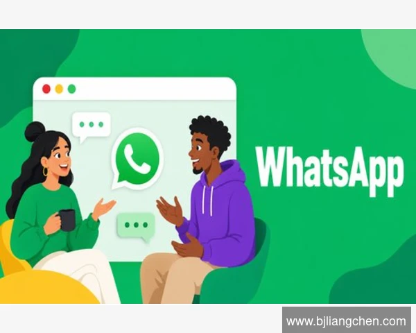 为什么我的WhatsApp恢复过程中提示备份文件不存在？