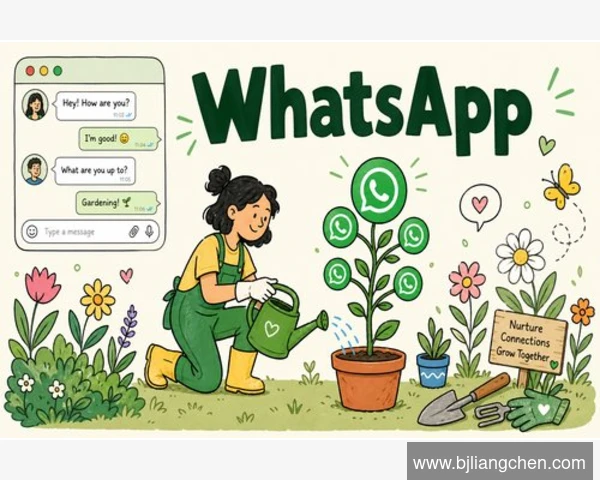 无法安装WhatsApp桌面版怎么办？