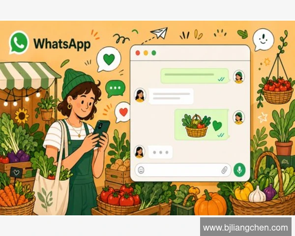 更换电话号码后，我如何迁移WhatsApp数据？