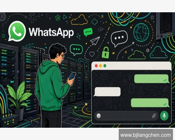 社交软件好友添加后不显示?原因排查指南
