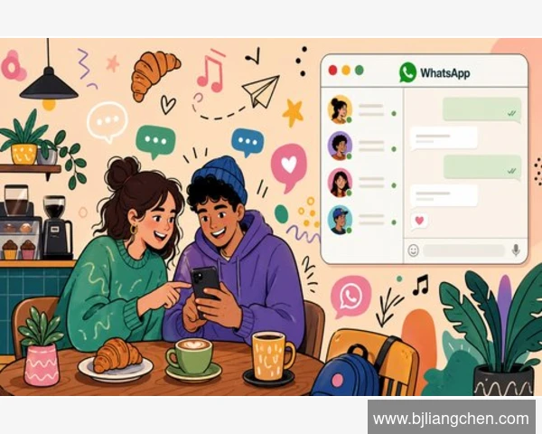 被撤回的WhatsApp消息是否能被完全恢复?