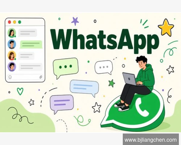 警惕第三方应用恢复WhatsApp被撤消息暗藏风险