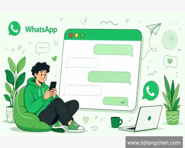 轻松搞定WhatsApp视频压缩指南